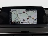 BMW Řada 3 (2018) Edition Sport 320d xDrive GT - náhled 16