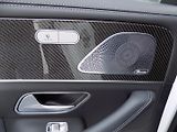 Mercedes-Benz GLE (2021) 53AMG/4-Matic/Full-Led/DPH/ - náhled 13