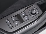 Škoda Octavia 2,0 TDI 110kW CZ Style Matrix - náhled 15