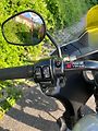 Harley-Davidson (2024) FXLRST Low Rider ST - náhled 15