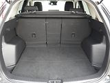 Mazda CX-5 (2016) 2.0i AWD, ČR, +ALU, zmk. - náhled 7