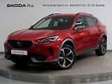 Cupra Formentor (2024) 1.5TSI 110KW DSG - náhled 1