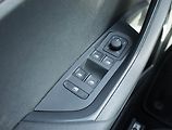Škoda Karoq (2022) Ambition 2.0 TDI, Automat - náhled 18