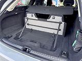 Volvo V90 T8 AWD ULTRA DARK + zimní kola - náhled 17