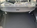Subaru Crosstrek (2026) 2,0i Comfort Navi 2, 