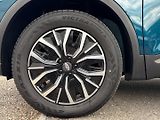 Chery Tiggo 7 PHEV (2026) Family Edition - náhled 8