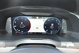 Škoda Superb (2022) L&K 2.0 TDI 110kW DSG - náhled 12