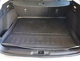 Ford Focus (2018) Connected 1.5 TDCi, Serv.kniha - náhled 14