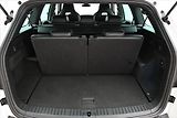 Škoda Kodiaq 1,5 TSI 110kW DSG Sportline 7/ - náhled 10