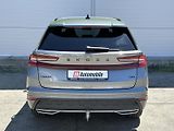 Škoda Kodiaq 2.0TDi 4x4 193PS DSG Sportline - náhled 7
