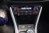 Suzuki SX4 S-Cross S-CROSS  1,4 BOOSTERJET MHEV - náhled 18