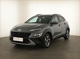 Hyundai Kona (2023) Smart Hybrid - náhled 1