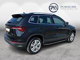 Škoda Karoq 1,5 TSI / 110 kW Top Selection - náhled 6