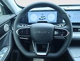 Chery Tiggo 7 (2026) 1.6 TGDI, COMFORT - náhled 16