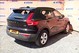 Volvo XC40 2,0 D3 110KW, MANUAL, FWD. - náhled 7