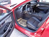 Mazda 3 (2026) 2,5 140 PS, Takumi, AKCE! - náhled 8