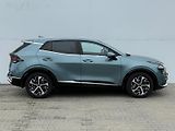Kia Sportage 1.6 T-GDi MHEV DCT AWD TOP Evo - náhled 8