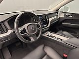 Volvo XC60 B4 AWD INSCRIPTION  - náhled 23