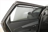 Peugeot 5008 (2022) Allure 1.5 BlueHDi - náhled 11