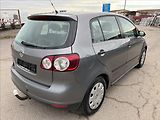 Volkswagen Golf Plus 1.4 i ROZVODY 2x KOLA STK 1/28 - náhled 31