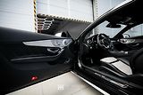 Mercedes-Benz Třídy C (2016) AMG C63 S Kupé 375kW - náhled 15