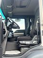 MAN TGS 26.400 6X2-4 ll EURO 6 - náhled 22
