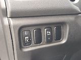 Mitsubishi ASX 1.6 Mivec/86kW Invite+ - náhled 22