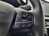 Ford Focus 1.0 EcoBoost mHEV Active X - náhled 21