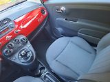 Fiat 500C (2012) 1.2i 51kW -SENZORY-KLIMA - náhled 16