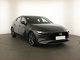 Mazda 3 (2020) 2.0 Skyactiv-G, ČR,1.maj, Navi - náhled 1
