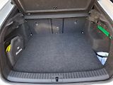 Škoda Enyaq (2022) IV RS 4X4 220/82 E1A - náhled 23