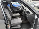 Škoda Roomster 1.2 TSI Plus Edition - náhled 10