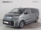 Toyota ProAce City Verso (2025) Proace Verso VIP L2 Webasto - náhled 1