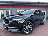 Mazda CX-5 (2019) 2.0 G-165 LED Navi Kamera 360° - náhled 3
