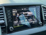 Škoda Karoq (2023) 1.5 TSI DSG Style+ - náhled 15
