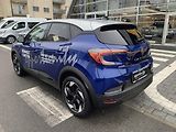 Renault Captur (2025) Techno TCe 90 - náhled 4