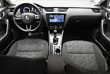 Škoda Octavia 2,0 TDI 110 kW DSG Clever Záru - náhled 15