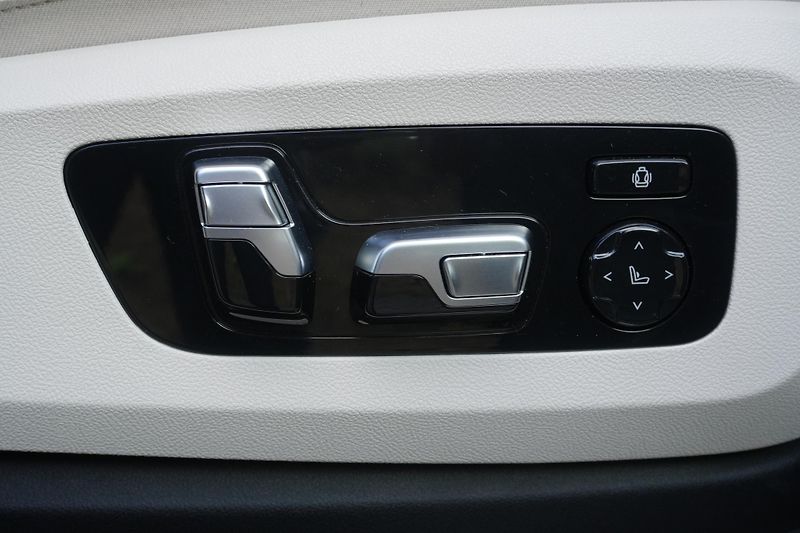 BMW X5 30d, ČR, Ventilace, Webasto - fotka 44 z 45