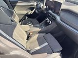 Škoda Kodiaq (2025) 2.0 TDI 4x4 DSG Sportline - náhled 9