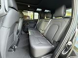Land Rover Defender (2026) 3,0 110 X-DYNAMIC SE D250 - náhled 17