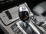 BMW Řada 5 (2015) 520d, Automat, Tempomat - náhled 15