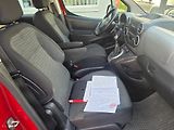 Citroën Berlingo 1.6 HDI 7MIST TZ  - náhled 22