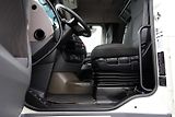 DAF XF (2022) 106 / 480 / EURO 6 / ACC / SPA - náhled 44