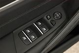 BMW Řada 5 (2021) 540d xDrive - náhled 17