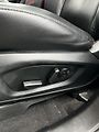 Ford Explorer 3.0 V6 PHEV 336kW ST-X DPH TZ - náhled 7