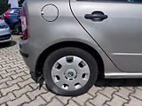 Škoda Fabia (2007) 1,2 HTP 40 KW STK SK - náhled 15