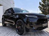 Land Rover Range Rover Sport (2026) 3,0 P540 AUTOBIOGRAPHY AWD - náhled 12