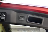 Mazda CX-60 2.5 PHEV TAKUMI ACC HUD BOSE - náhled 51
