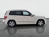 Mercedes-Benz GLK (2011) 220 CDI, 4X4, Automat - náhled 6