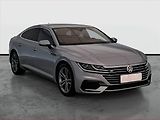 Volkswagen Arteon (2018) R-line 2.0 TDI, Automat - náhled 1